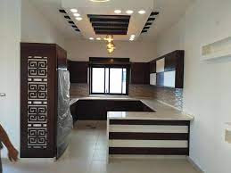 منجرة فراس